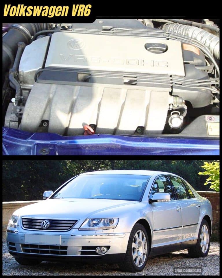 15 of The Most Complicated Engines Ever Made | Drivetrain Resource