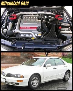15 of The Most Complicated Engines Ever Made | Drivetrain Resource