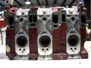 15 of The Most Complicated Engines Ever Made | Drivetrain Resource