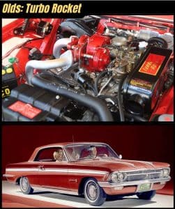 15 of The Most Complicated Engines Ever Made | Drivetrain Resource