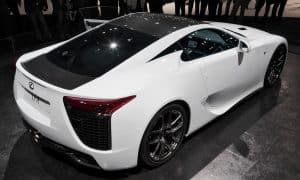 15 of The Most Complicated Engines Ever Made | Drivetrain Resource