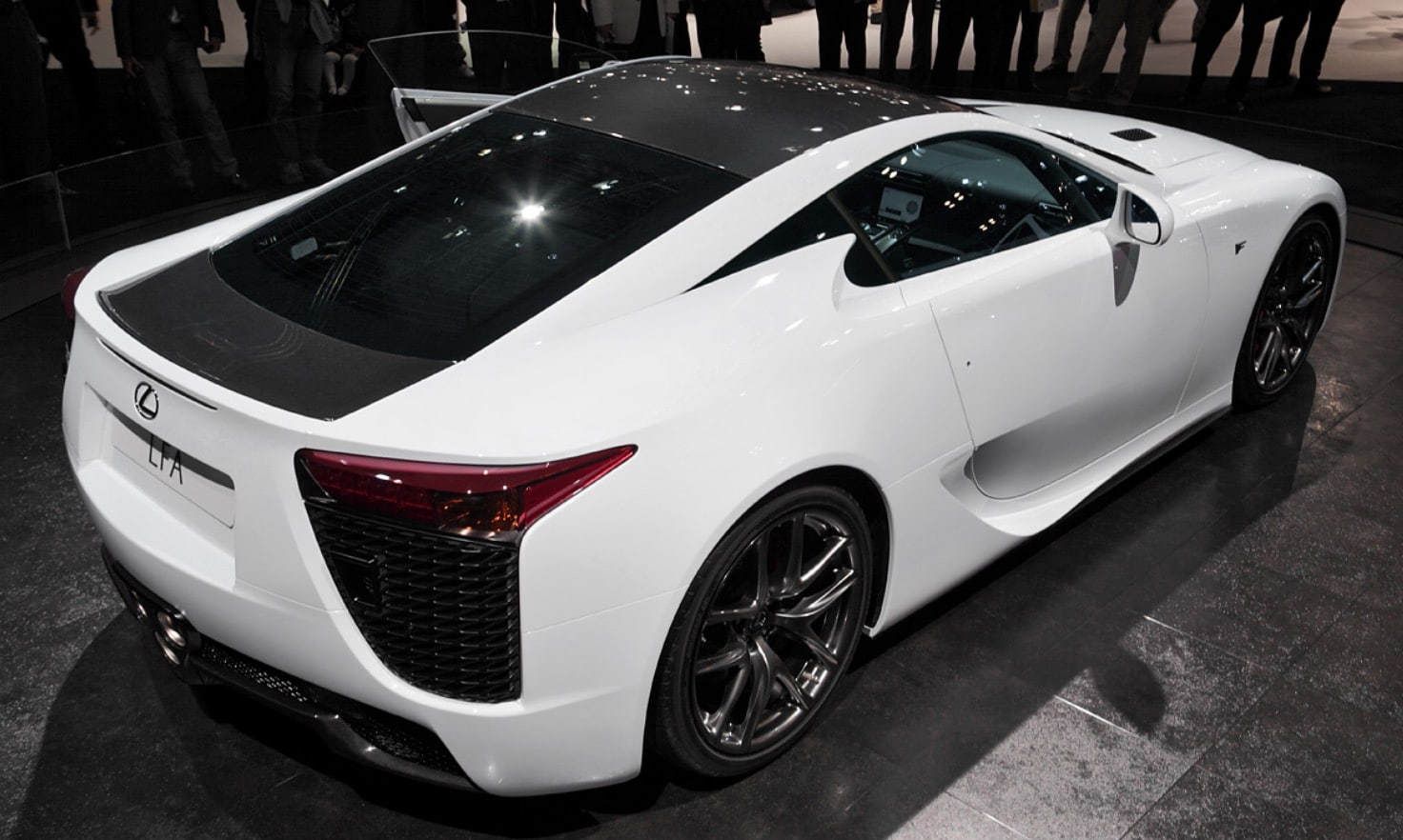 15 of The Most Complicated Engines Ever Made | Drivetrain Resource