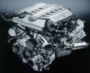 15 of The Most Complicated Engines Ever Made | Drivetrain Resource