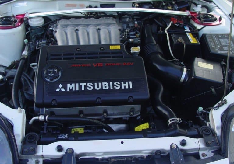 15 of The Most Complicated Engines Ever Made | Drivetrain Resource