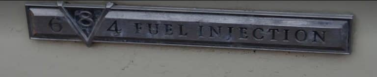 15 of The Most Complicated Engines Ever Made | Drivetrain Resource