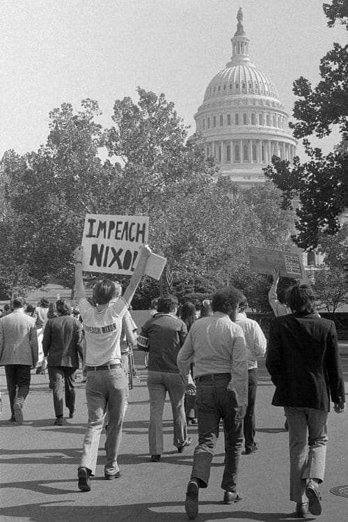 File:Impeach Nixon retouched.jpg