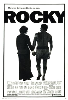 File:Rocky poster.jpg