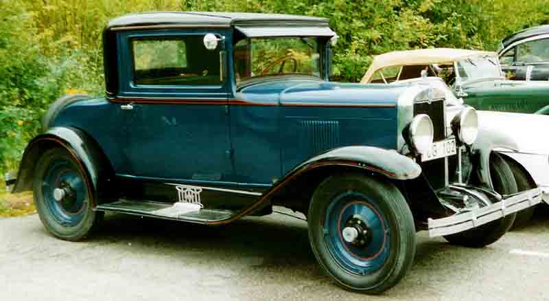 File:1929 Chevrolet International AC Coupe.jpg