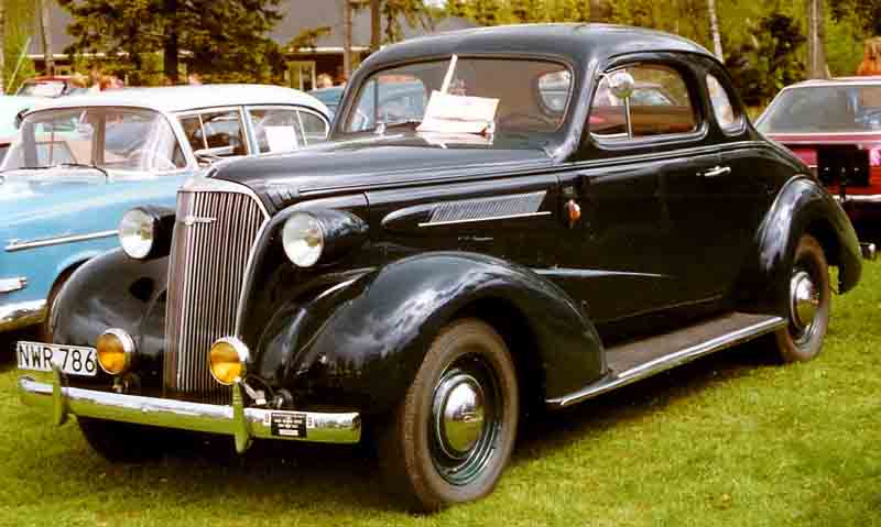 File:1937 Chevrolet Master Coupe NWR786.jpg