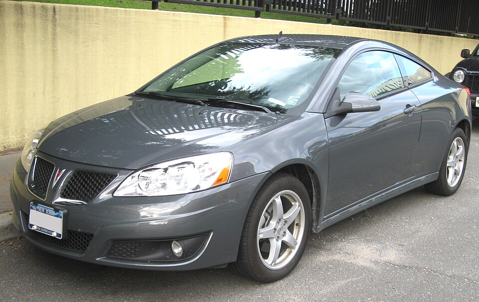 File:2009.5 Pontiac G6 coupe -- 07-09-2009.jpg